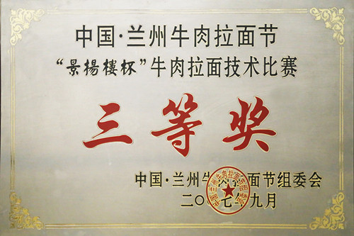 Їmţ湝(ji)Ǳţ漼gِ